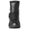 Buty motocyklowe RST Axiom Mid Waterproof Black
